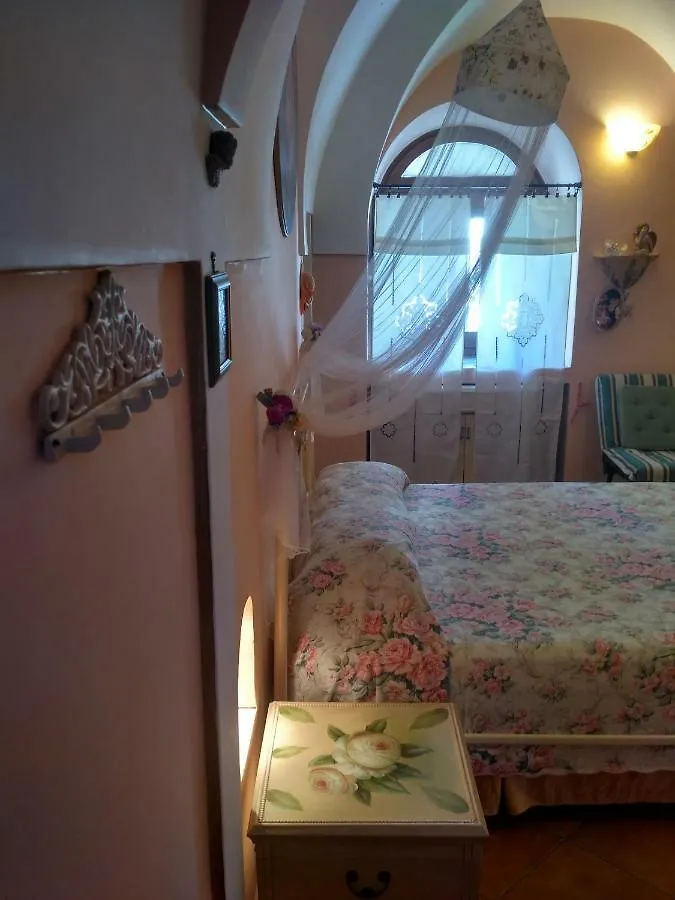 Villa i dammusi di Egle Kamma Italia