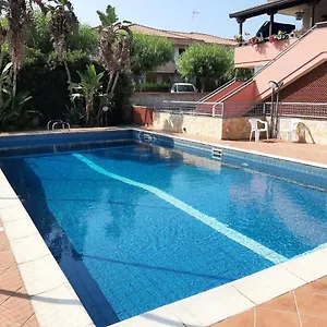 Etna Riviera 2021 Appartamento