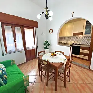 La Casa Del Sole Casa vacanze